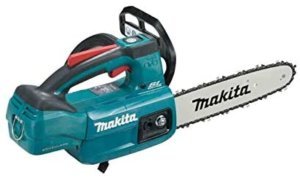 18V DUC254Z top handle