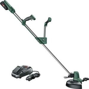 18V UniversalGrassCut 18-26