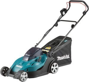 18V x2 DLM431