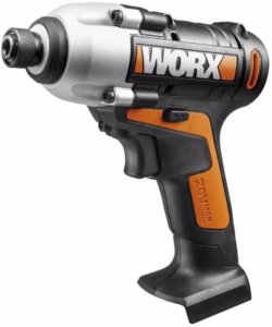 20V WX290.9