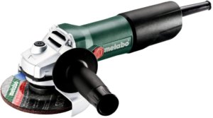 Angle 5 inch 850