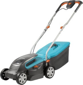 Batterie 18V PowerMax
