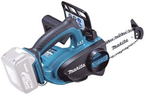 Battery Makita DUC122Z