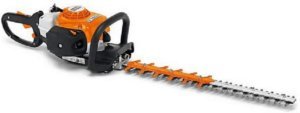 Best cutter HS 82