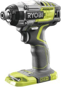 Brushless R18IDBL-0