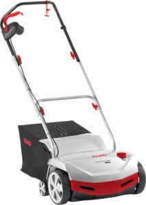 Combi Care 38 E