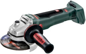 Cordless brushless 18 LTX BL