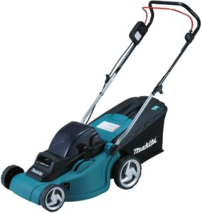 DLM380Z 18V