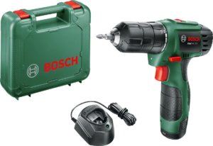 EasyDrill 1200