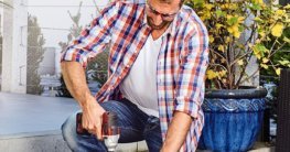 Einhell impact driver