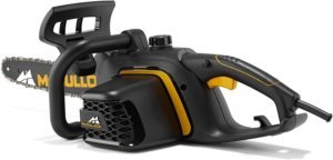 Electric CSE 2040 S