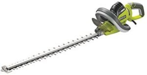 Electric cutter RHT806