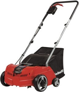 Electric GC-SA 1231