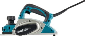 Electric KP0800