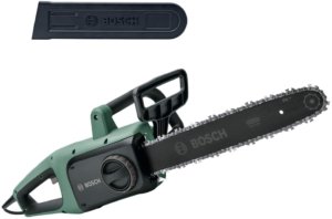 Electric UniversalChain 35