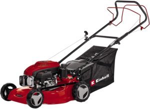 Gasolina GC-PM 46