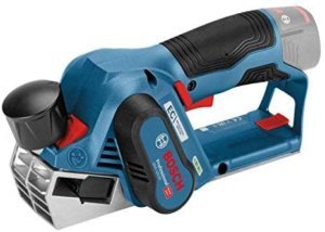 GHO 12V-20 review