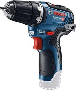 GSR 12V-35