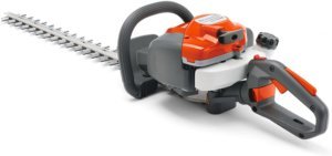 Husqvarna 122HD60 Review