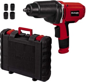 Impact wrench CC-IW 950