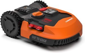 L WR155E