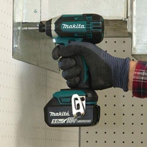 Makita impact driver 18V