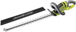 OHT1855R One Plus