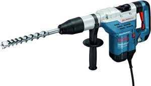 SDS max GBH 5-40