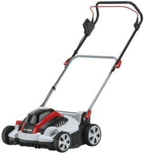 SF 4036 cordless