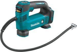 Smallest Makita DMP180Z