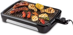 Smokeless 25850