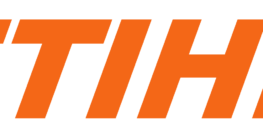 Stihl battery chainsaw