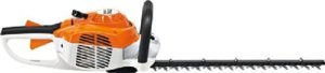 Stihl HS 46