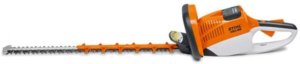 Stihl HSA 86