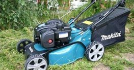Tondeuse Makita