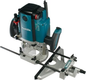 Trimmer RP2300FCXJ