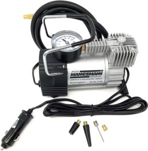 12 Volts M01790