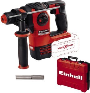 18V sans fil HEROCCO