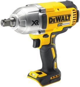 18V XR DCF899
