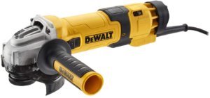 Angolare DWE4257