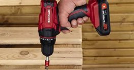 Avvitatore Einhell