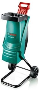 AXT rapid 2000
