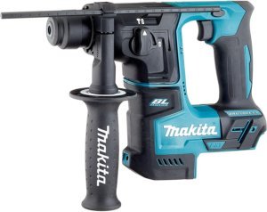 Bateria 18V DHR171Z