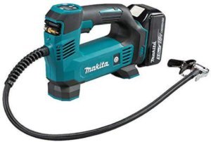 Batteria Makita DMP180Z