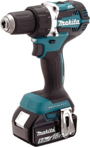 DDF484RTJ