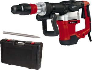 Demolitore SDS Max TE-DH 1027
