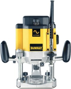 DW625E 2000W