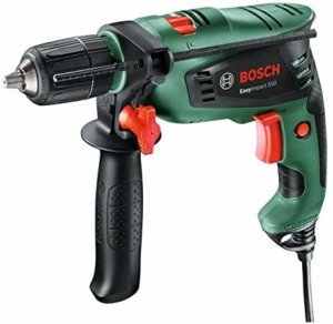 EasyImpact 550