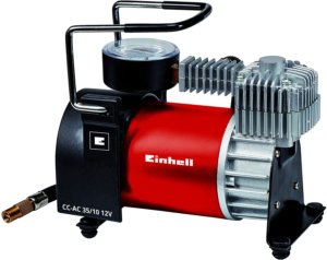 Einhell CC-AC 35
