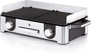 Electrico WMF Lono Master